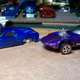 Illustration for article titled Which unlucky little car will be getting these?